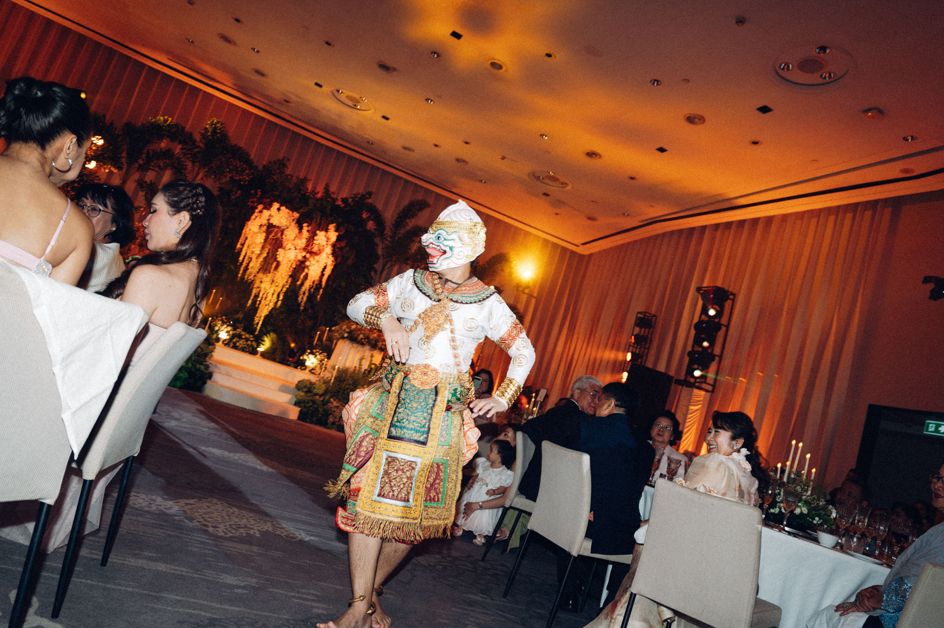 formal (1032 of 1173).jpg